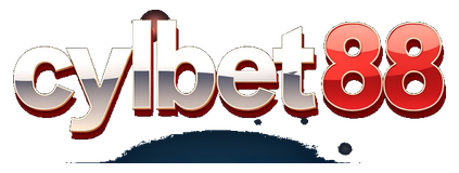 cylbet88 logo
