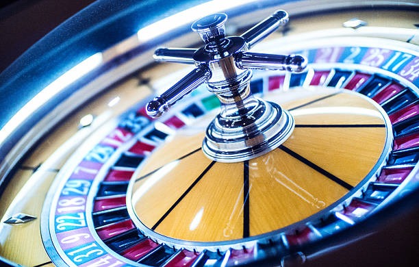 cylbet88 Soalan tentang akses permainan