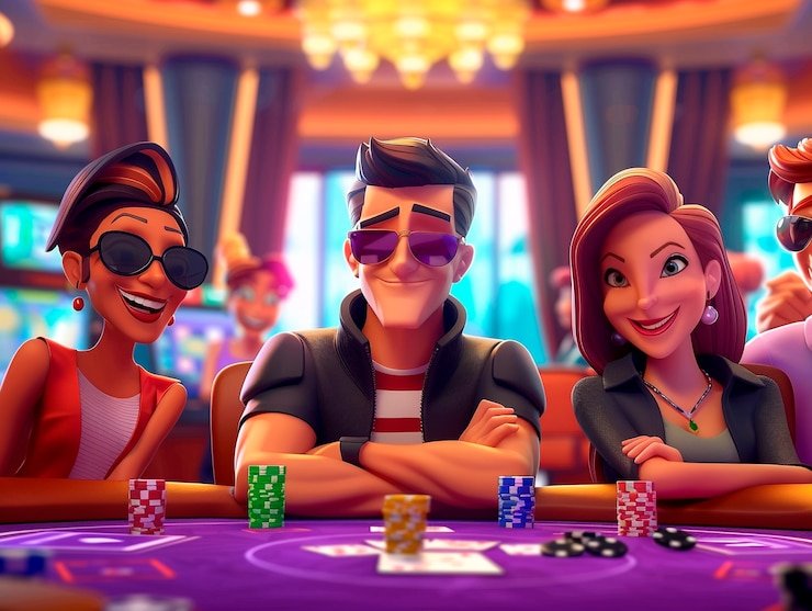 cylbet88 Apa yang Kami Tawarkan di Bahagian Live Casino