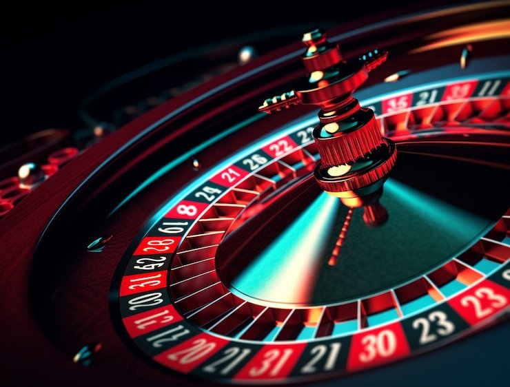 cylbet88 mobile gaming