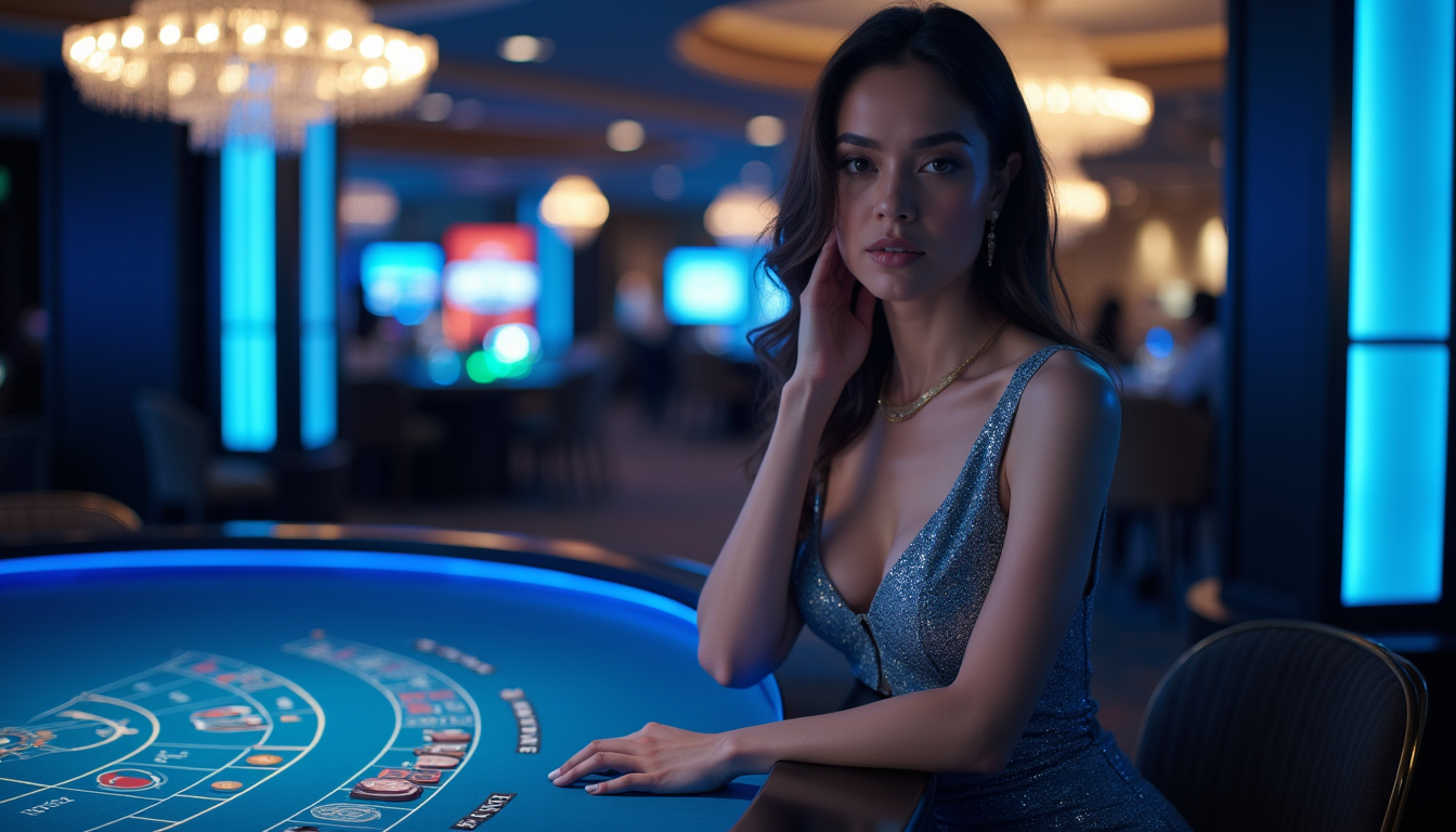 cylbet88 Dasar Privasi cylbet88 — Keamanan Akun di Setiap Langkah