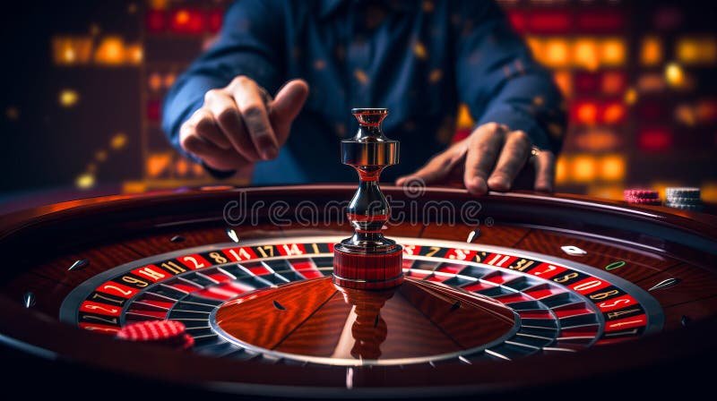cylbet88 mobile gaming