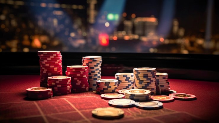 cylbet88 mobile gaming