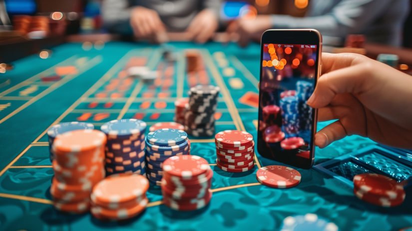 cylbet88 Jelajah Sportsbook cylbet88 yang menawarkan pelbagai pertaruhan sukan dan permainan kasino langsung