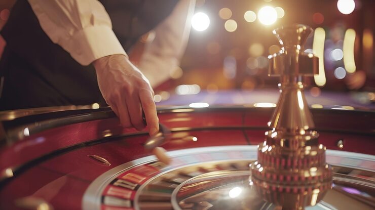 cylbet88 gaming platform