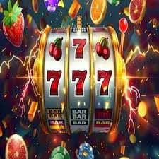 cylbet88 Madame Destiny Megaways