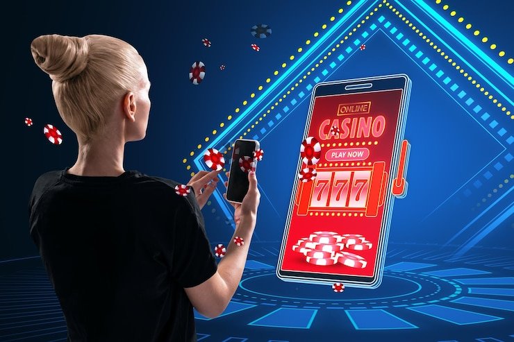 cylbet88 Bilik Roulette Berganda